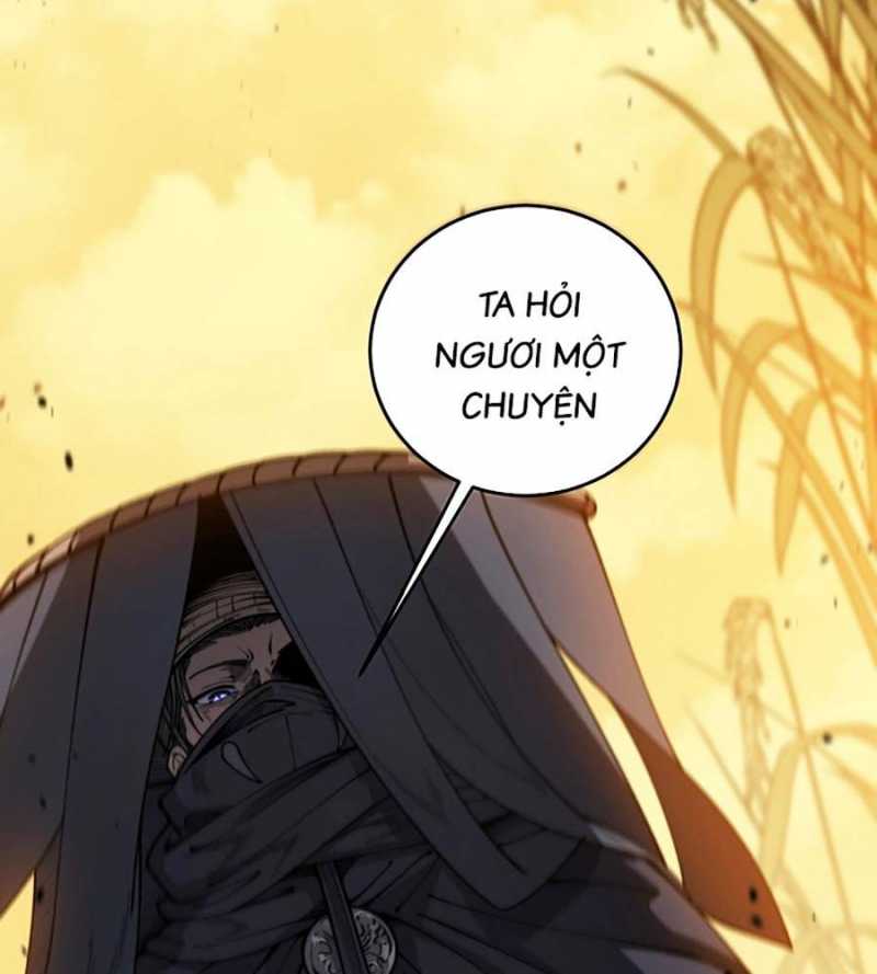 Lão Xà Tu Tiên Truyện Chap 3 - Next Chap 4