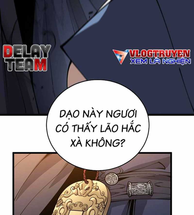 Lão Xà Tu Tiên Truyện Chap 3 - Next Chap 4