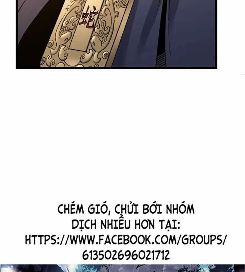 Lão Xà Tu Tiên Truyện Chap 3 - Next Chap 4