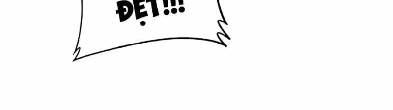 Lão Xà Tu Tiên Truyện Chap 4 - Next Chap 5