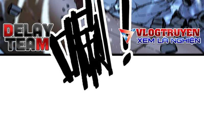 Lão Xà Tu Tiên Truyện Chap 4 - Next Chap 5