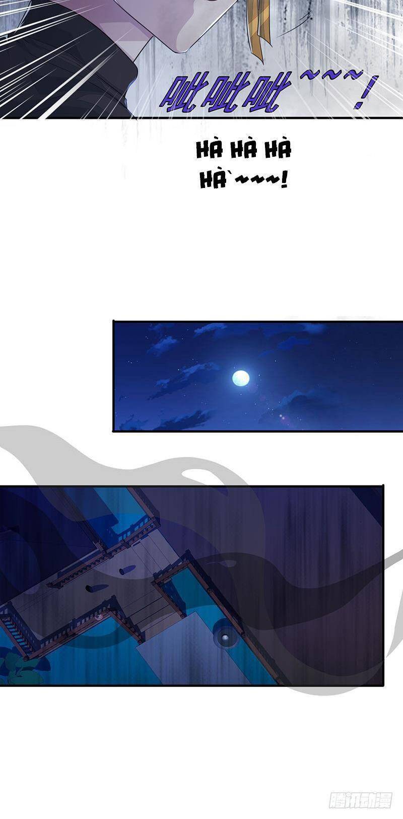 Lật Mặt Chap 20 - Next Chap 21