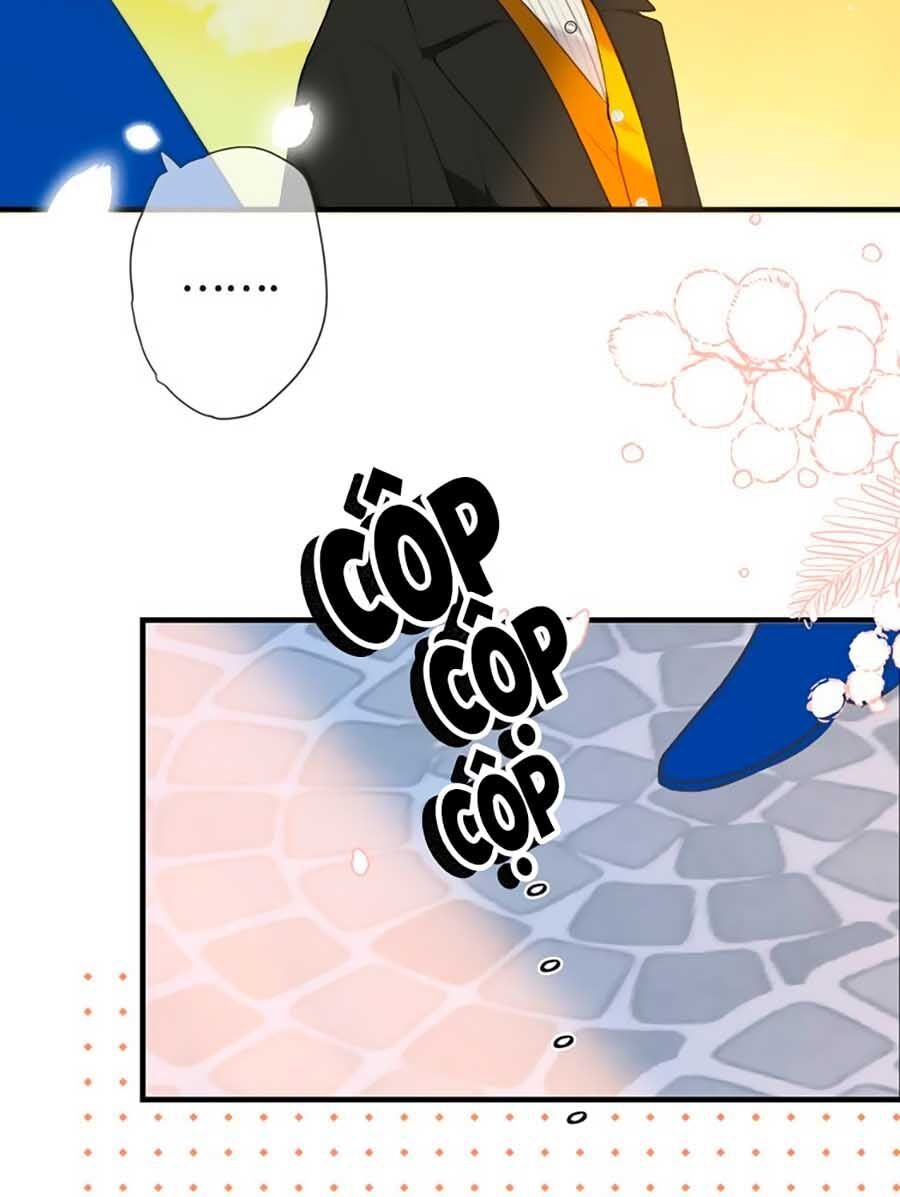 Lâu Tiểu Thư, Lại Gặp Nhau Rồi Chap 10 - Next Chap 11