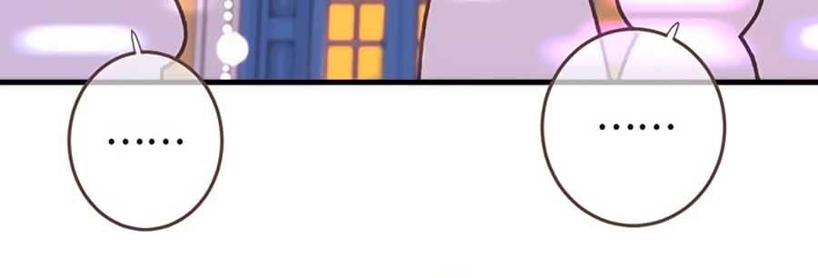 Lâu Tiểu Thư, Lại Gặp Nhau Rồi Chap 10 - Next Chap 11