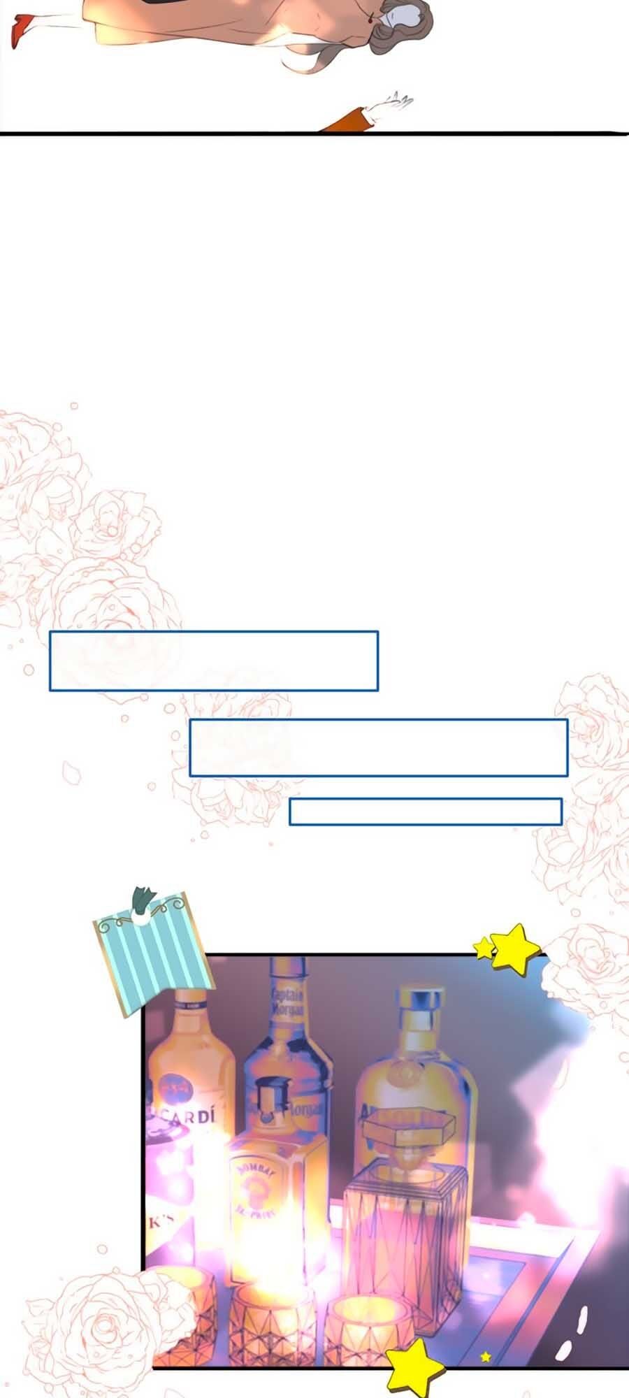 Lâu Tiểu Thư, Lại Gặp Nhau Rồi Chap 10 - Next Chap 11