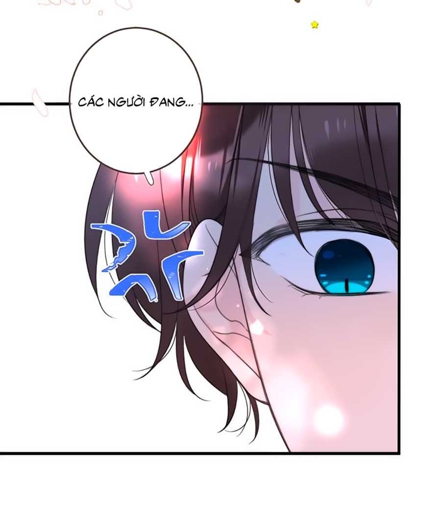 Lâu Tiểu Thư, Lại Gặp Nhau Rồi Chap 10 - Next Chap 11