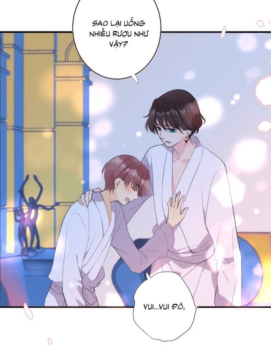 Lâu Tiểu Thư, Lại Gặp Nhau Rồi Chap 10 - Next Chap 11