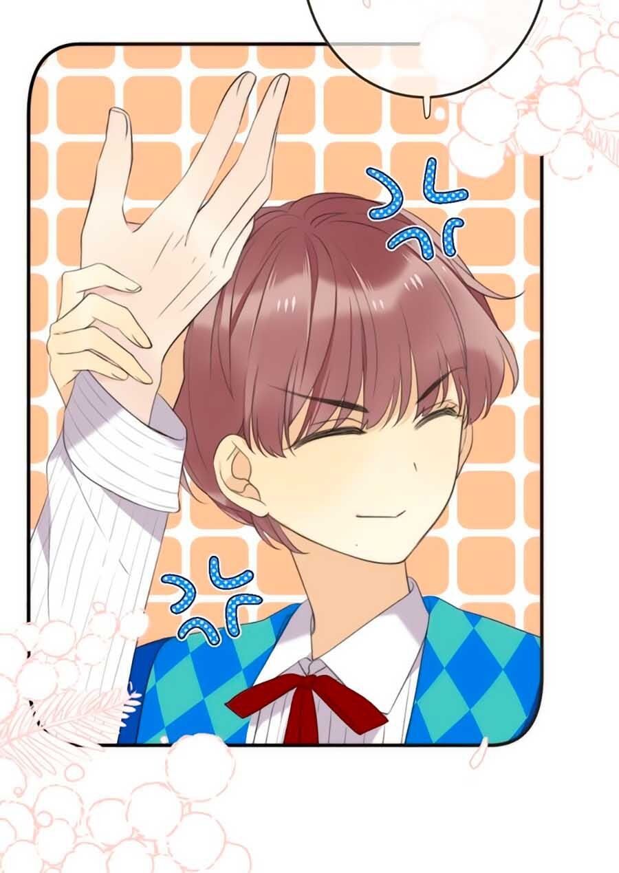 Lâu Tiểu Thư, Lại Gặp Nhau Rồi Chap 10 - Next Chap 11