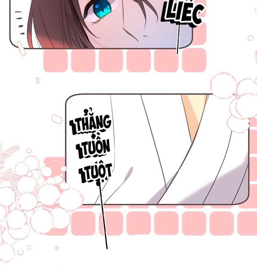 Lâu Tiểu Thư, Lại Gặp Nhau Rồi Chap 10 - Next Chap 11