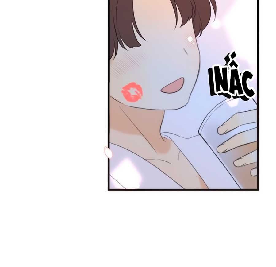 Lâu Tiểu Thư, Lại Gặp Nhau Rồi Chap 10 - Next Chap 11