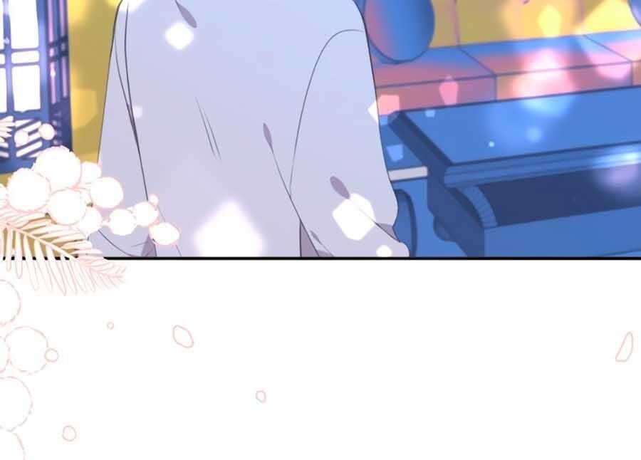 Lâu Tiểu Thư, Lại Gặp Nhau Rồi Chap 10 - Next Chap 11