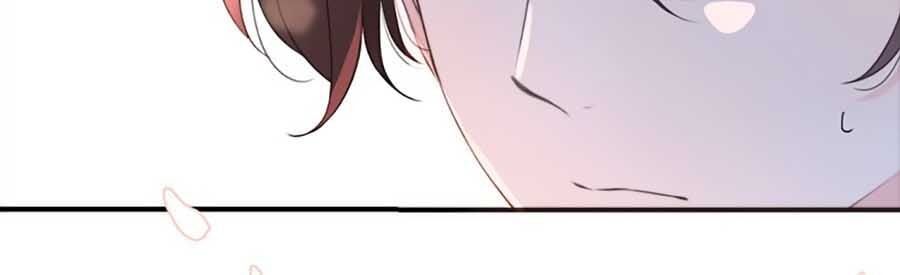 Lâu Tiểu Thư, Lại Gặp Nhau Rồi Chap 10 - Next Chap 11