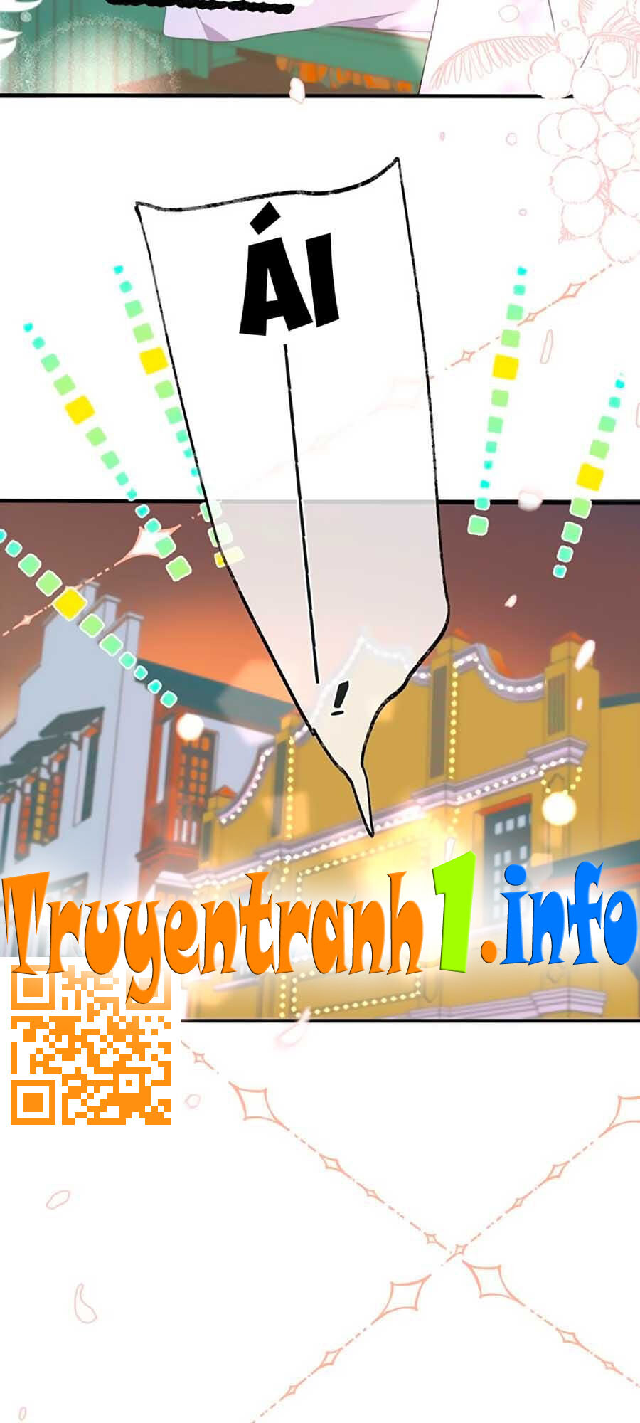 Lâu Tiểu Thư, Lại Gặp Nhau Rồi Chap 10 - Next Chap 11