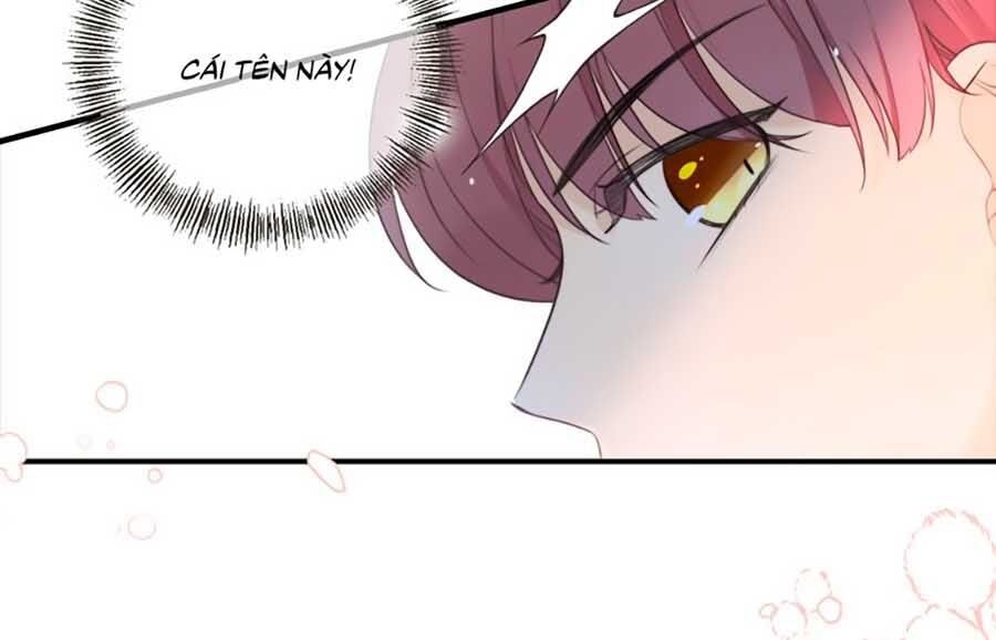 Lâu Tiểu Thư, Lại Gặp Nhau Rồi Chap 10 - Next Chap 11