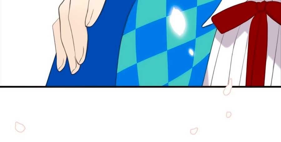 Lâu Tiểu Thư, Lại Gặp Nhau Rồi Chap 10 - Next Chap 11