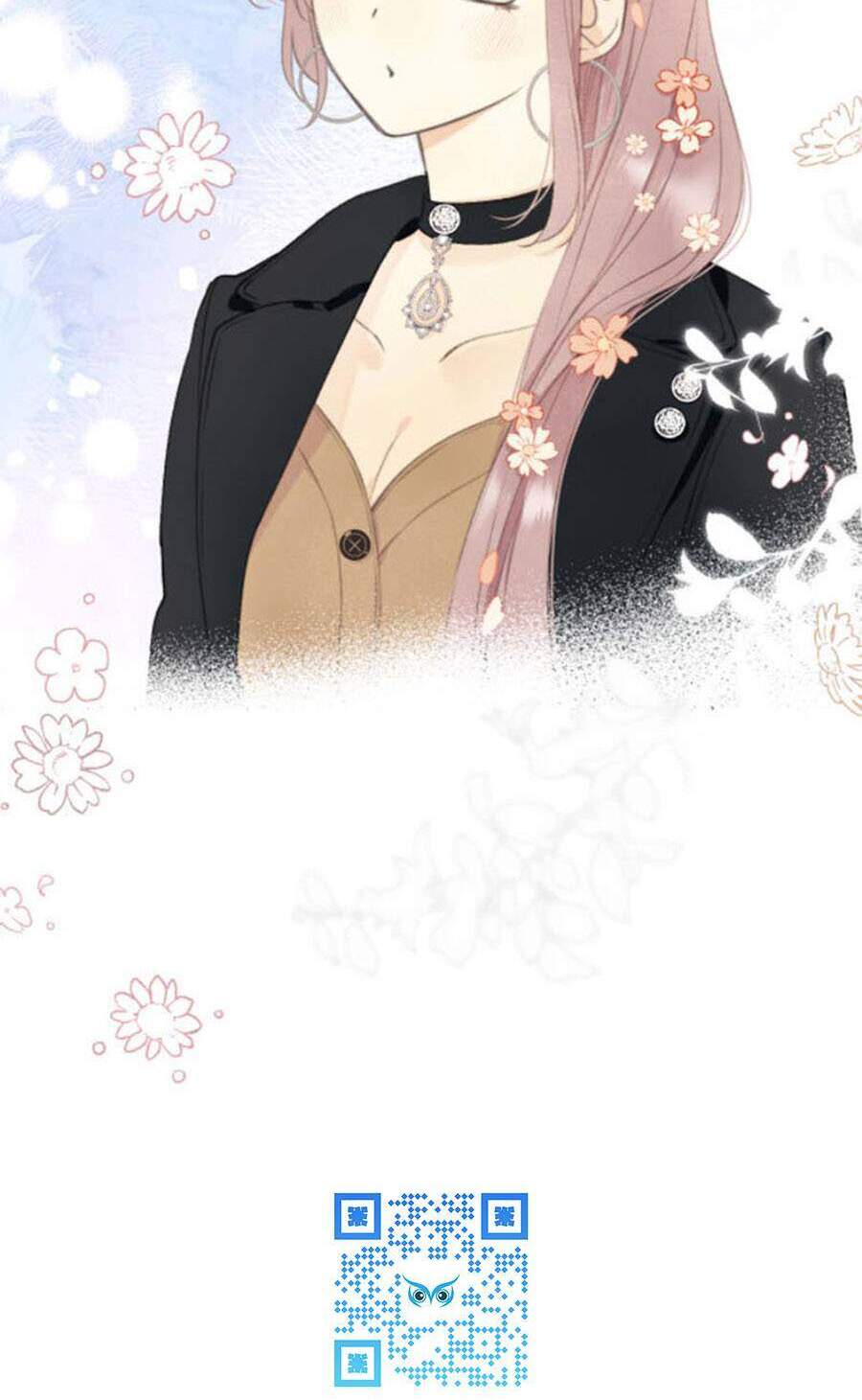 Lâu Tiểu Thư, Lại Gặp Nhau Rồi Chap 60 - Next Chap 61