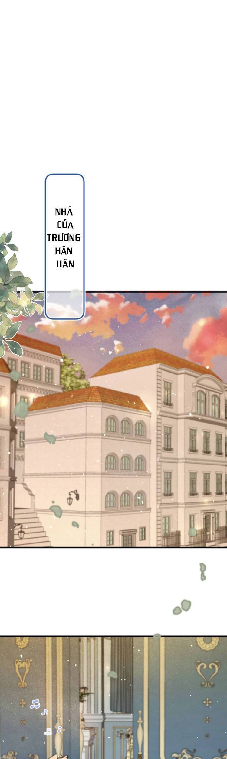 Lâu Tiểu Thư, Lại Gặp Nhau Rồi Chap 78 - Next Chap 79