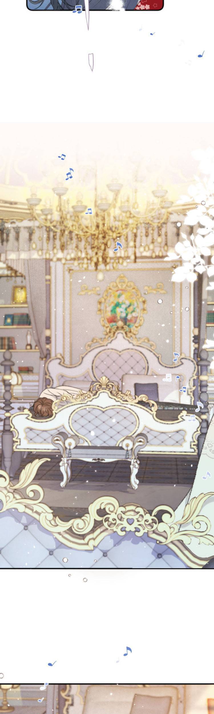 Lâu Tiểu Thư, Lại Gặp Nhau Rồi Chap 78 - Next Chap 79