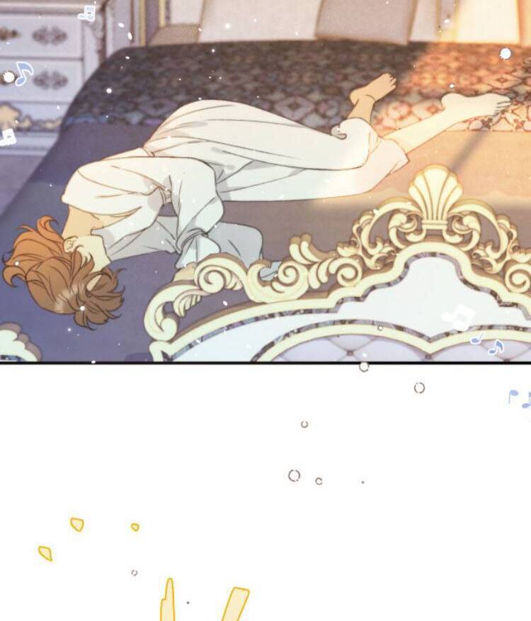 Lâu Tiểu Thư, Lại Gặp Nhau Rồi Chap 78 - Next Chap 79