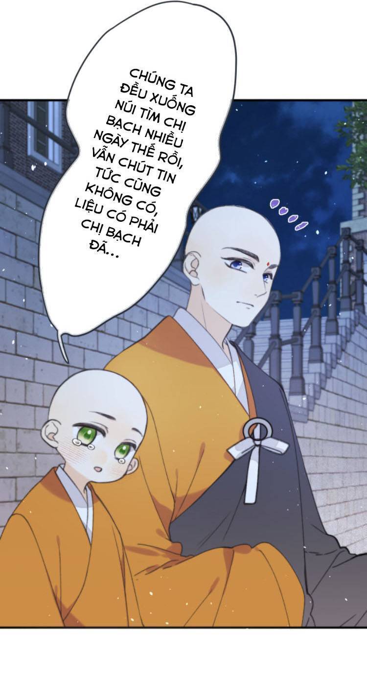 Lâu Tiểu Thư, Lại Gặp Nhau Rồi Chap 78 - Next Chap 79