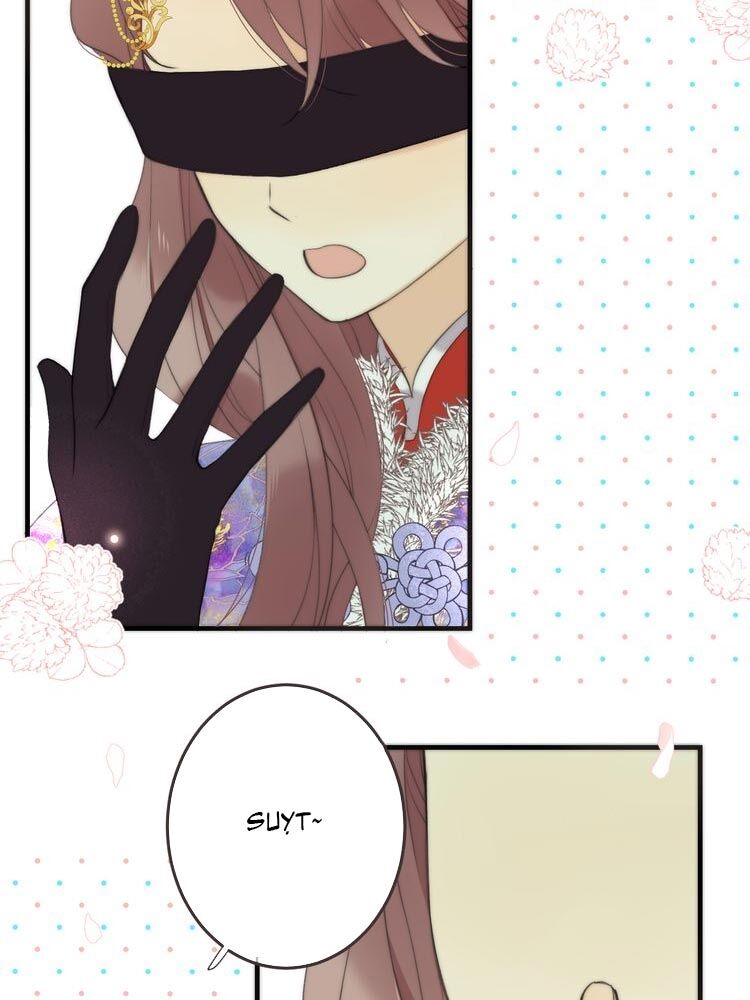 Lâu Tiểu Thư, Lại Gặp Nhau Rồi Chap 9 - Next Chap 10