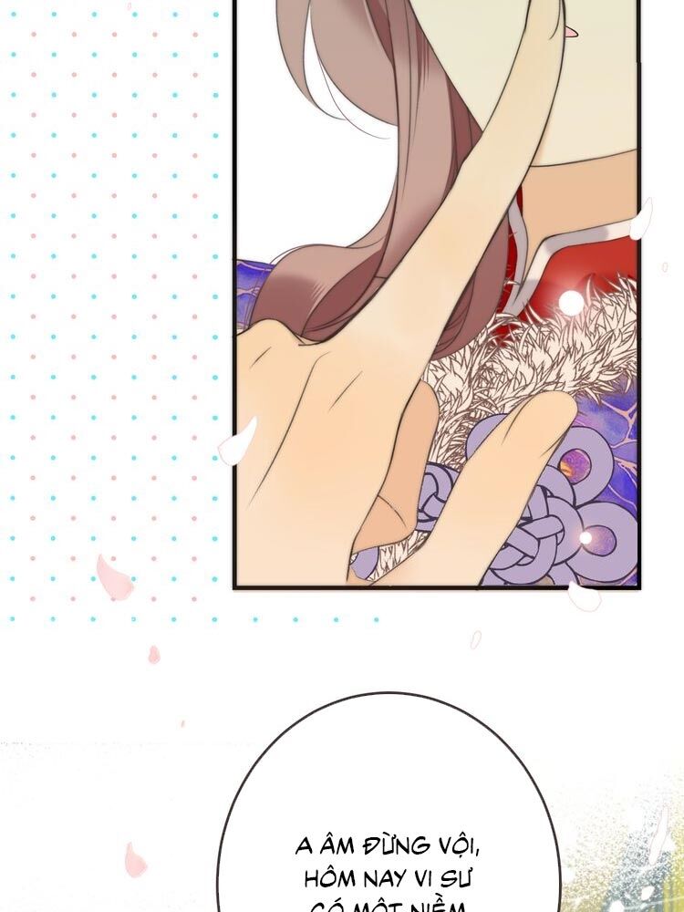 Lâu Tiểu Thư, Lại Gặp Nhau Rồi Chap 9 - Next Chap 10