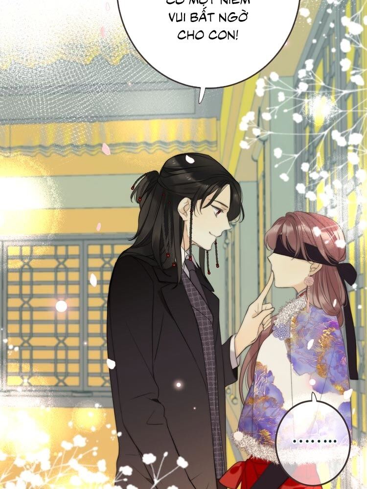 Lâu Tiểu Thư, Lại Gặp Nhau Rồi Chap 9 - Next Chap 10