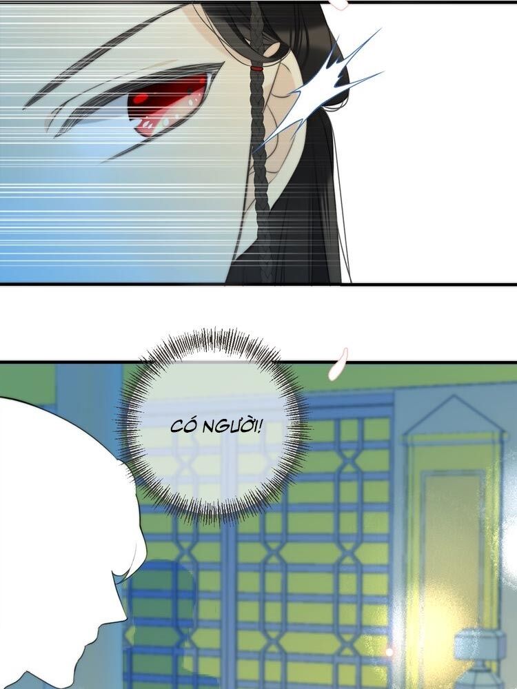 Lâu Tiểu Thư, Lại Gặp Nhau Rồi Chap 9 - Next Chap 10