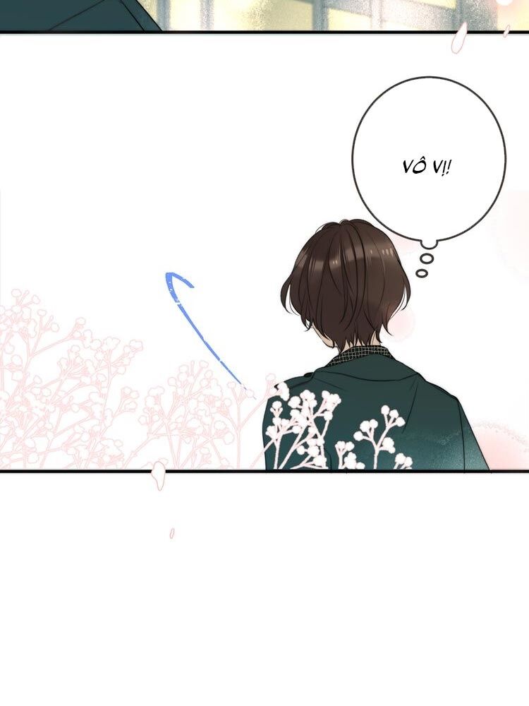 Lâu Tiểu Thư, Lại Gặp Nhau Rồi Chap 9 - Next Chap 10