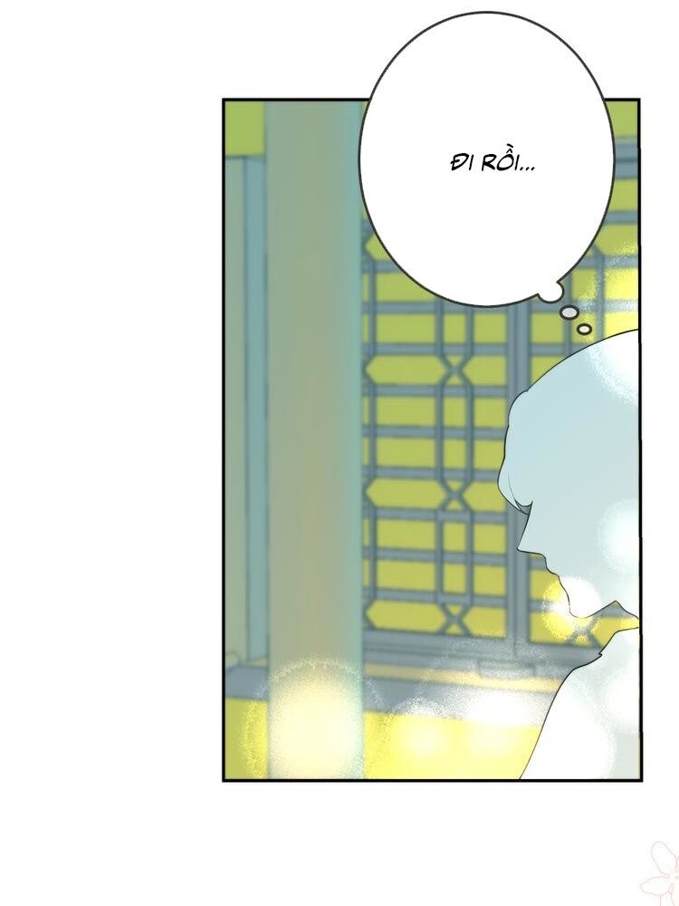 Lâu Tiểu Thư, Lại Gặp Nhau Rồi Chap 9 - Next Chap 10