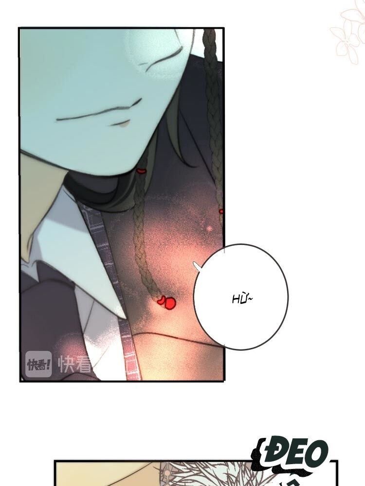 Lâu Tiểu Thư, Lại Gặp Nhau Rồi Chap 9 - Next Chap 10