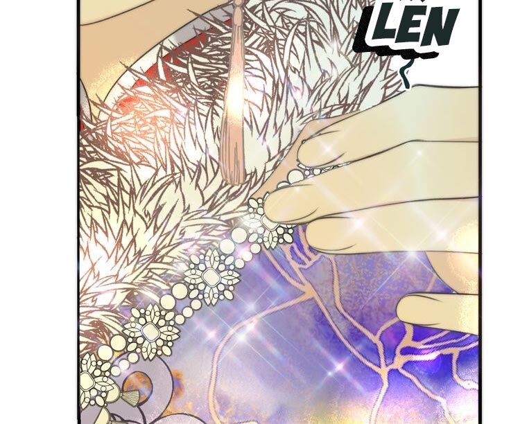 Lâu Tiểu Thư, Lại Gặp Nhau Rồi Chap 9 - Next Chap 10