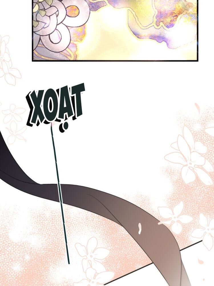 Lâu Tiểu Thư, Lại Gặp Nhau Rồi Chap 9 - Next Chap 10