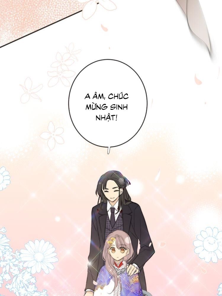 Lâu Tiểu Thư, Lại Gặp Nhau Rồi Chap 9 - Next Chap 10