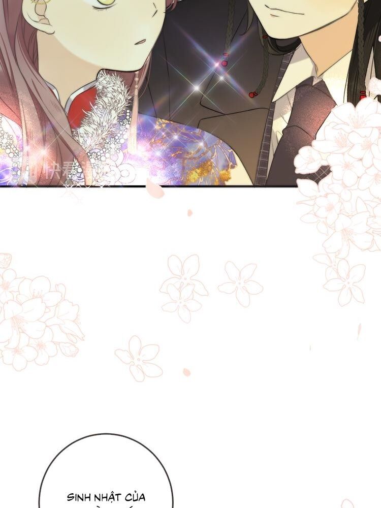 Lâu Tiểu Thư, Lại Gặp Nhau Rồi Chap 9 - Next Chap 10