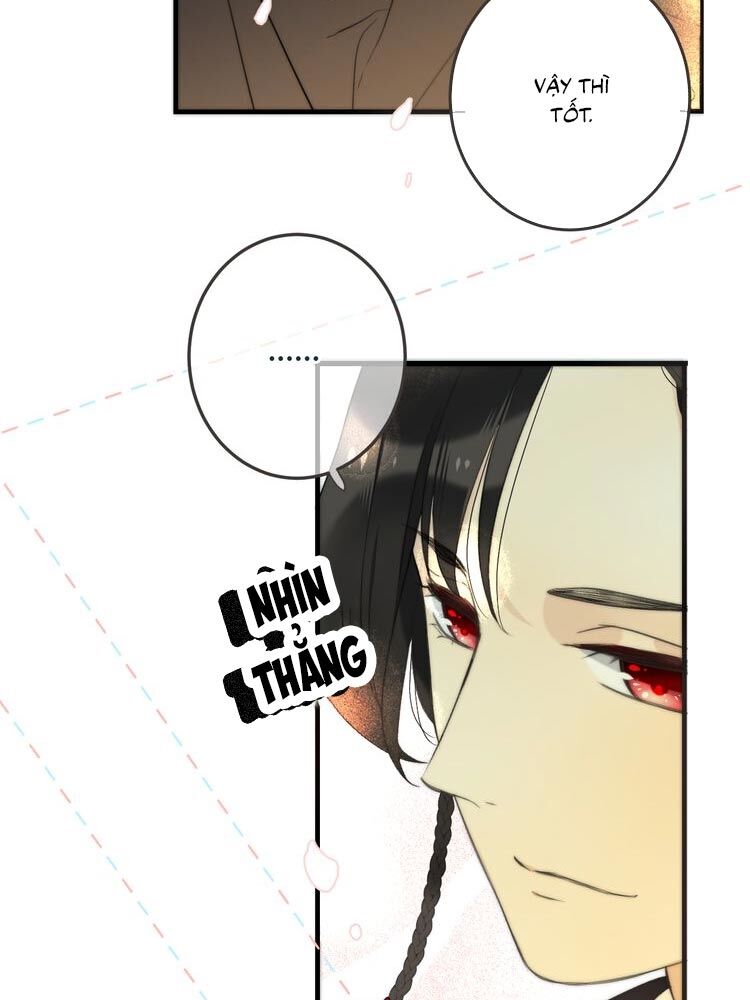 Lâu Tiểu Thư, Lại Gặp Nhau Rồi Chap 9 - Next Chap 10