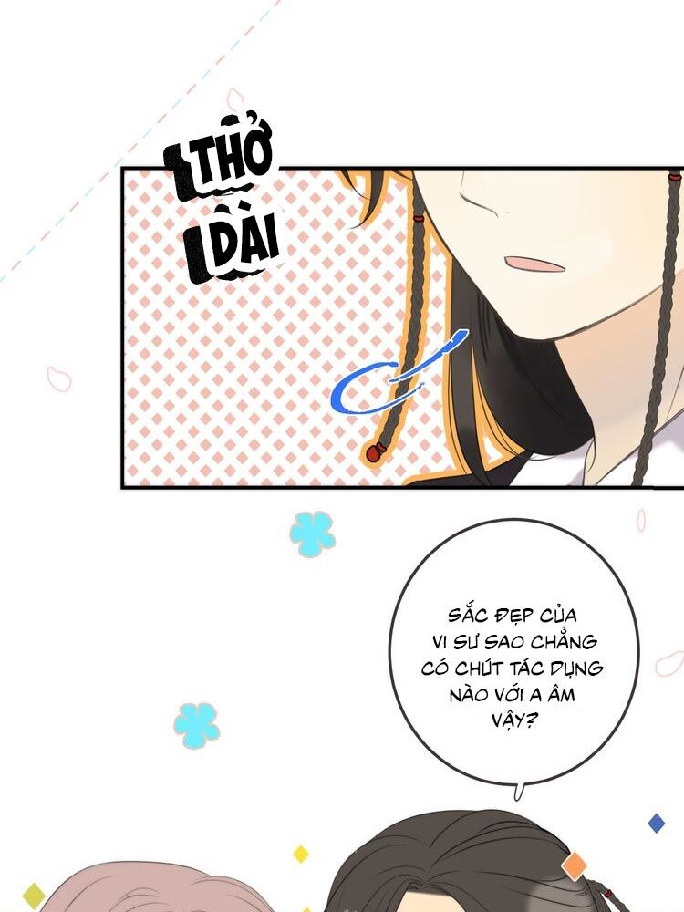 Lâu Tiểu Thư, Lại Gặp Nhau Rồi Chap 9 - Next Chap 10