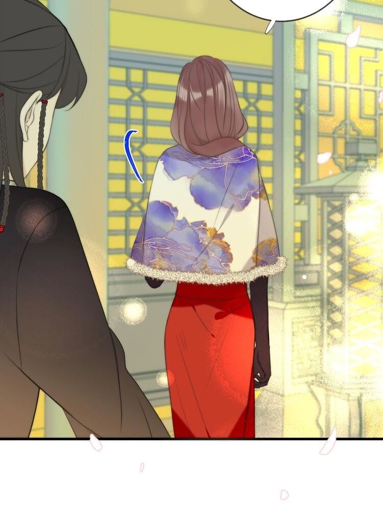 Lâu Tiểu Thư, Lại Gặp Nhau Rồi Chap 9 - Next Chap 10