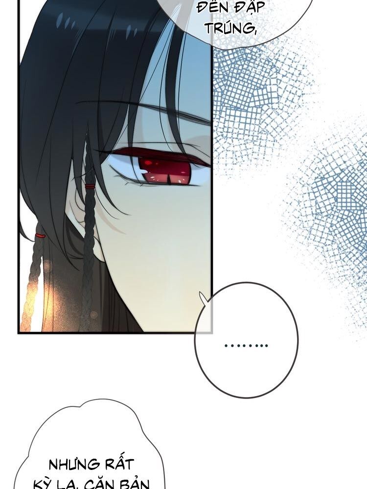 Lâu Tiểu Thư, Lại Gặp Nhau Rồi Chap 9 - Next Chap 10
