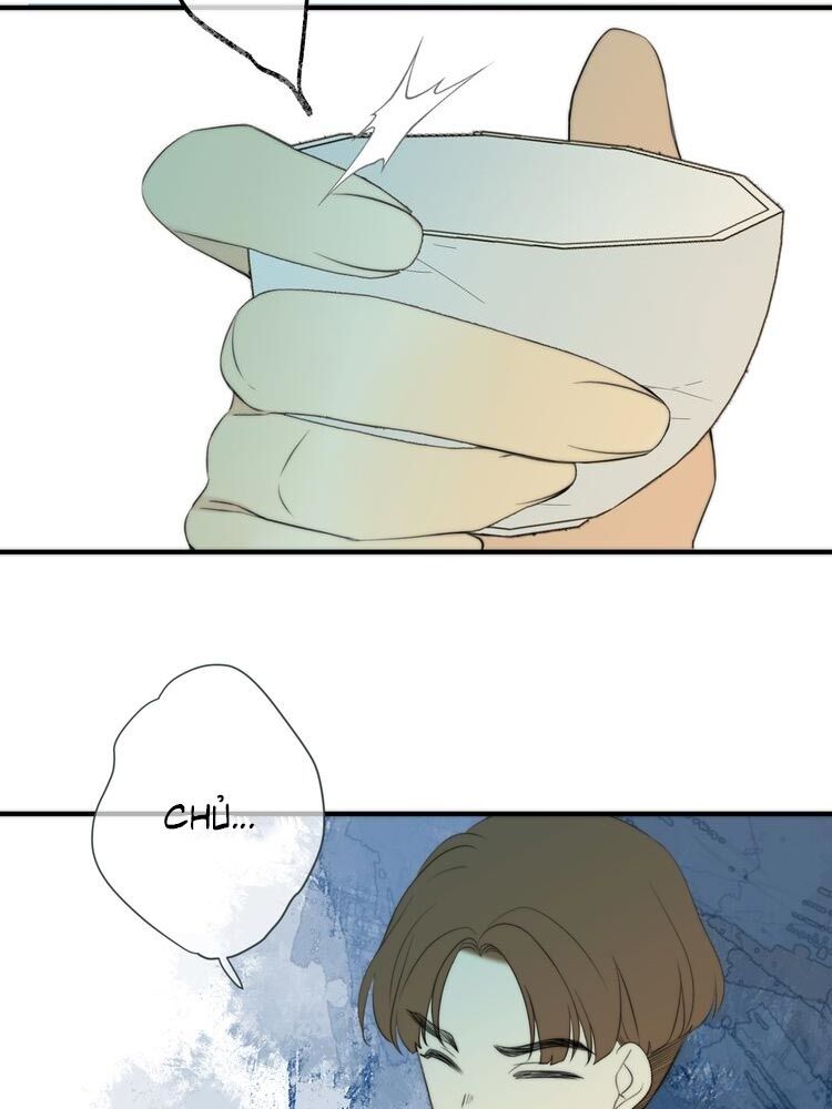 Lâu Tiểu Thư, Lại Gặp Nhau Rồi Chap 9 - Next Chap 10