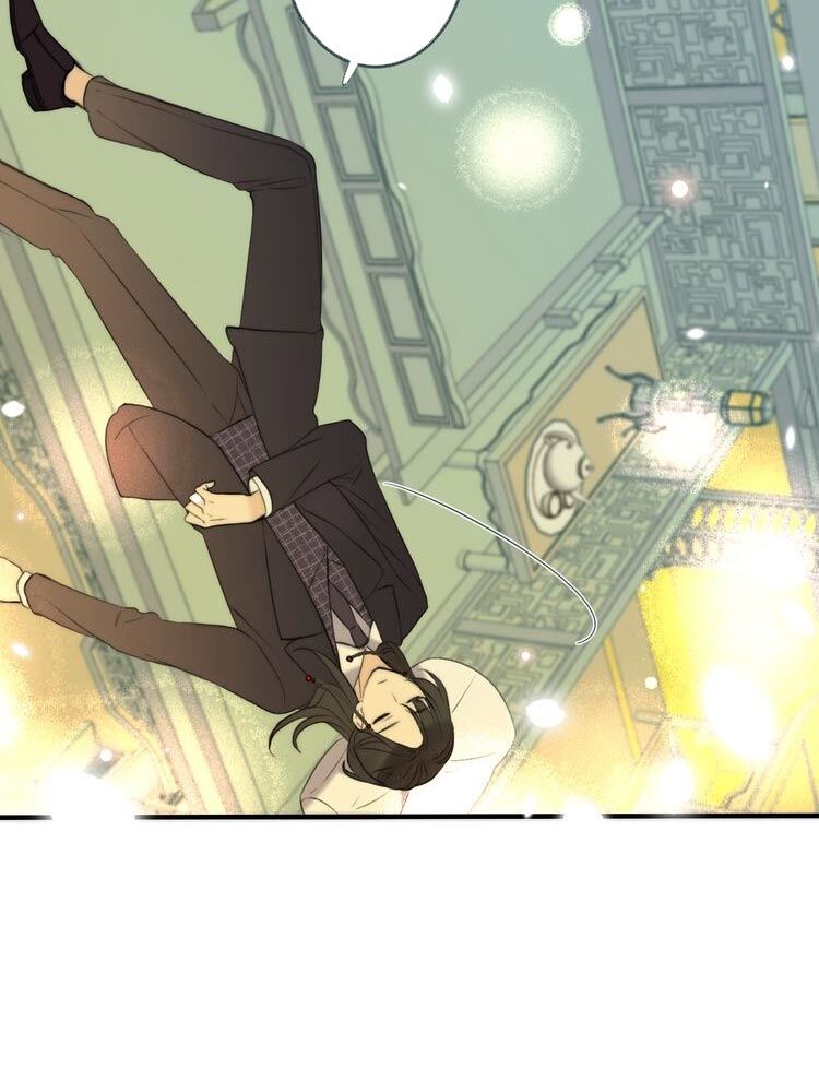 Lâu Tiểu Thư, Lại Gặp Nhau Rồi Chap 9 - Next Chap 10