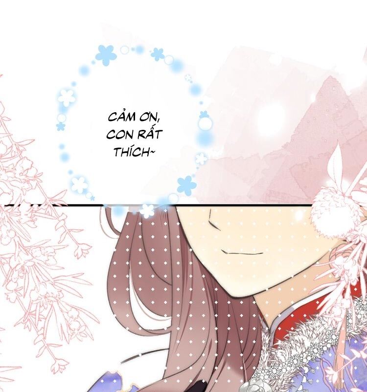 Lâu Tiểu Thư, Lại Gặp Nhau Rồi Chap 9 - Next Chap 10