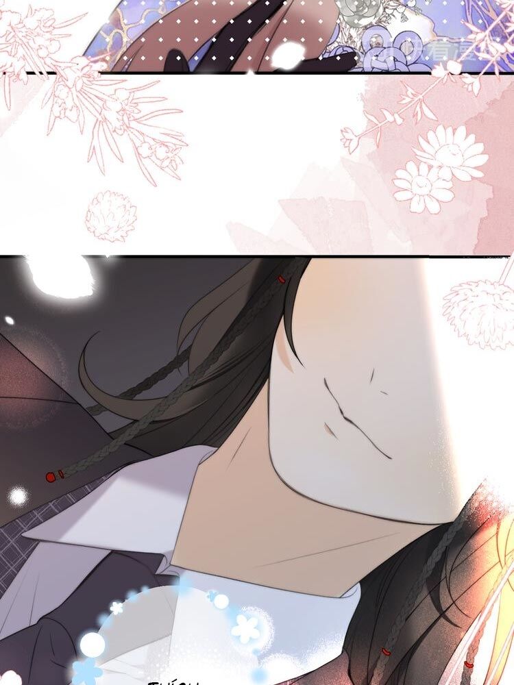 Lâu Tiểu Thư, Lại Gặp Nhau Rồi Chap 9 - Next Chap 10