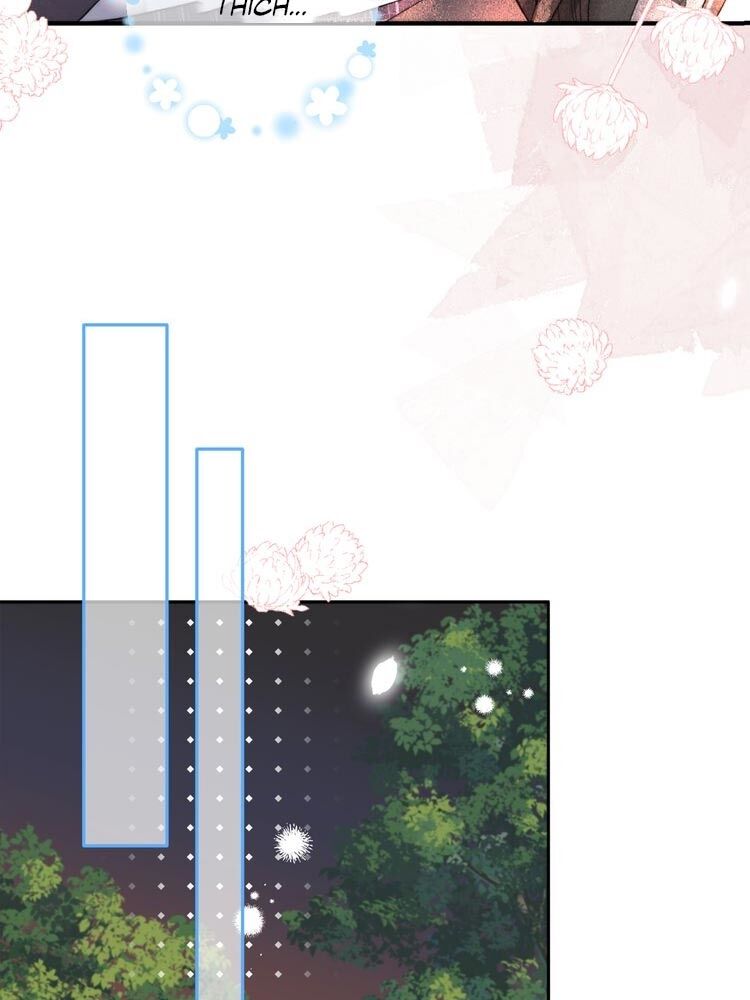 Lâu Tiểu Thư, Lại Gặp Nhau Rồi Chap 9 - Next Chap 10