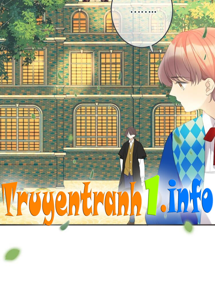 Lâu Tiểu Thư, Lại Gặp Nhau Rồi Chap 9 - Next Chap 10
