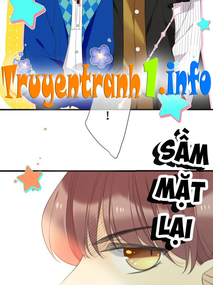 Lâu Tiểu Thư, Lại Gặp Nhau Rồi Chap 9 - Next Chap 10