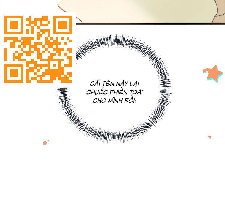 Lâu Tiểu Thư, Lại Gặp Nhau Rồi Chap 9 - Next Chap 10