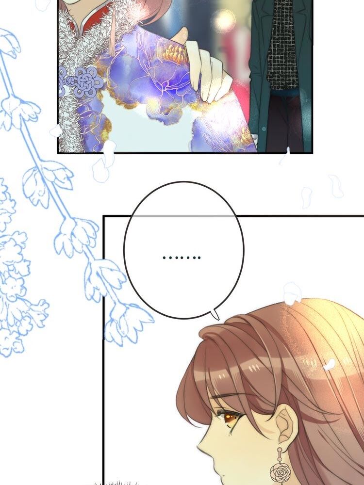 Lâu Tiểu Thư, Lại Gặp Nhau Rồi Chap 9 - Next Chap 10