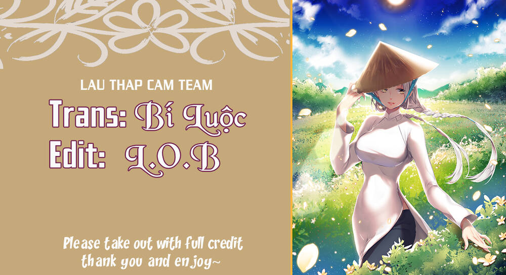 Lây Nhiễm Chap 46 - Next Chap 47