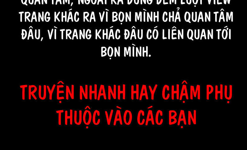 Lây Nhiễm Chap 7 - Next Chap 8